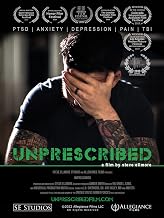 The Best Best Movies About Depression The Best Best Movies About Depression