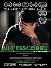The Best Best Movies About Depression The Best Best Movies About Depression