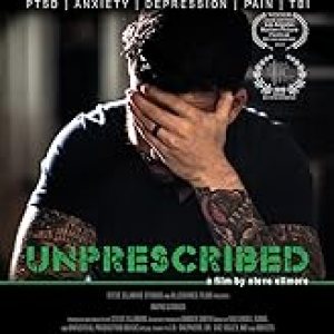 The Best Best Movies About Depression The Best Best Movies About Depression