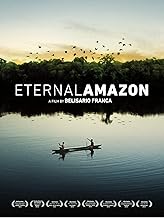 The Best Documentaries About The Amazon Rainforest The Best Documentaries About The Amazon Rainforest
