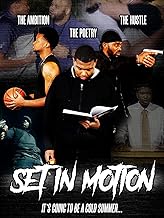 The Best Movies About KKK The Best Movies About KKK