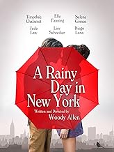 The Best Movies About New York The Best Movies About New York