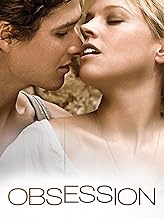 The Best Movies About Obsession The Best Movies About Obsession