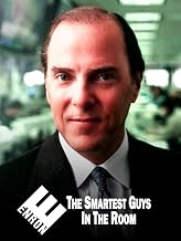 The Best Movies About Business The Best Movies About Business