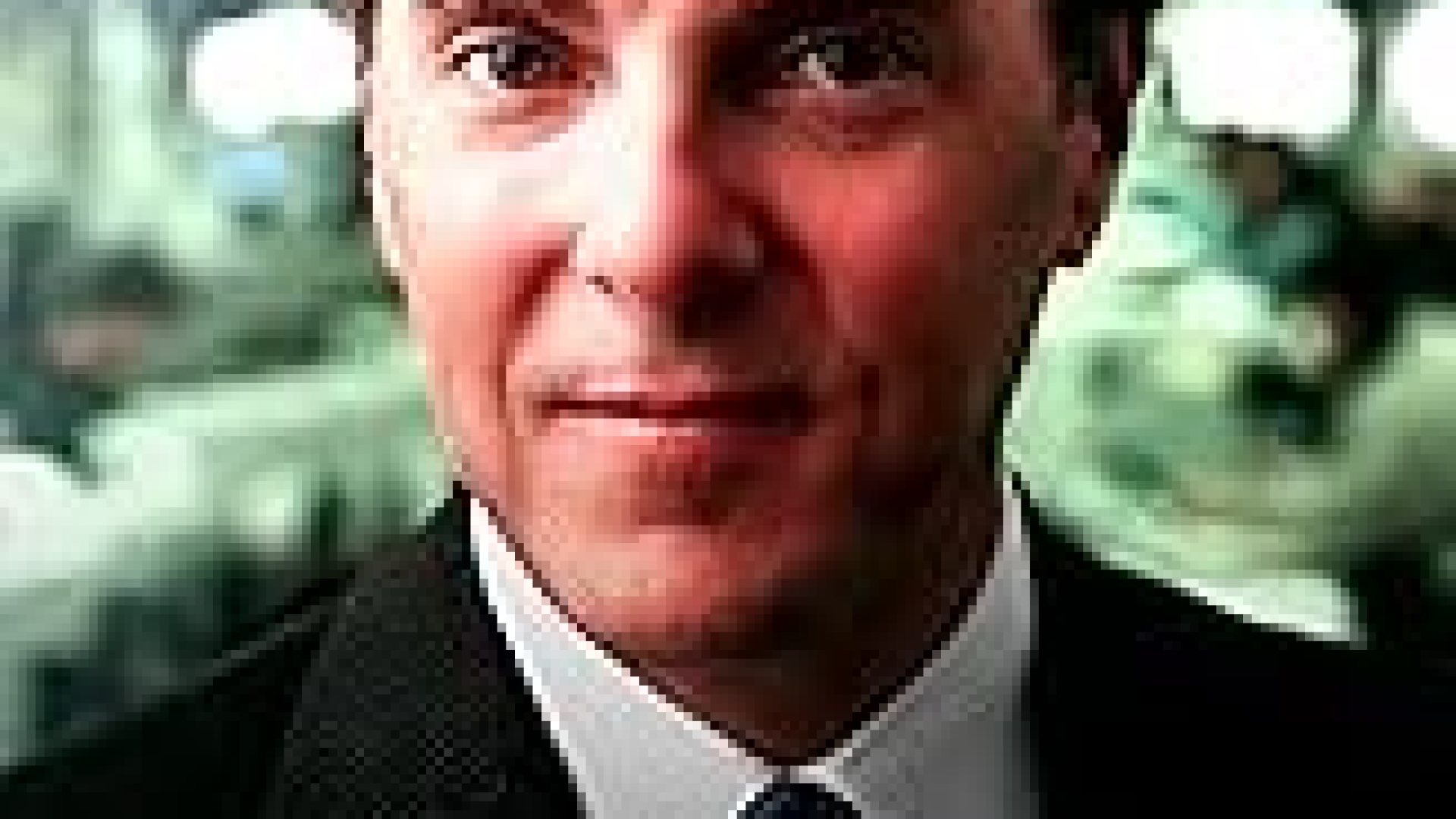 The Best Movies About Business The Best Movies About Business