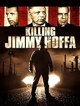 The Best Movies About Jimmy Hoffa The Best Movies About Jimmy Hoffa