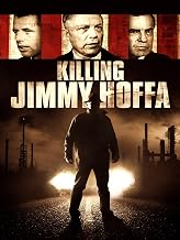 The Best Movies About Jimmy Hoffa The Best Movies About Jimmy Hoffa