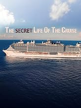 The 17 Best Documentaries About Cruise Ships The 17 Best Documentaries About Cruise Ships