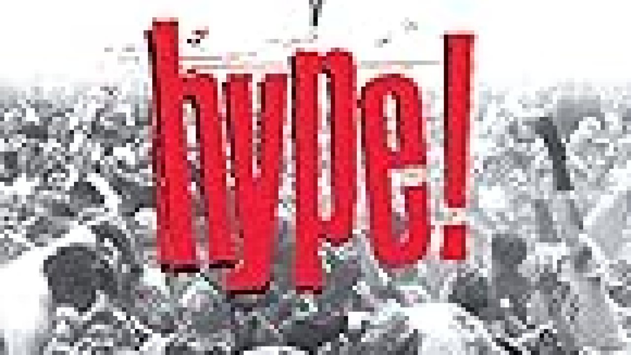 The 15 Best Documentaries About 90s Music The 15 Best Documentaries About 90s Music