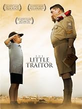 The Best Movies About Israel The Best Movies About Israel