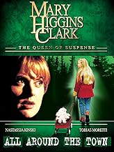 The Best Movies About Multiple Personalities The Best Movies About Multiple Personalities