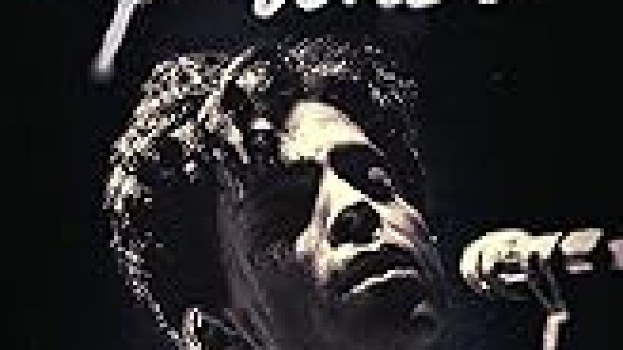 The Best Documentaries about Prince The Best Documentaries about Prince