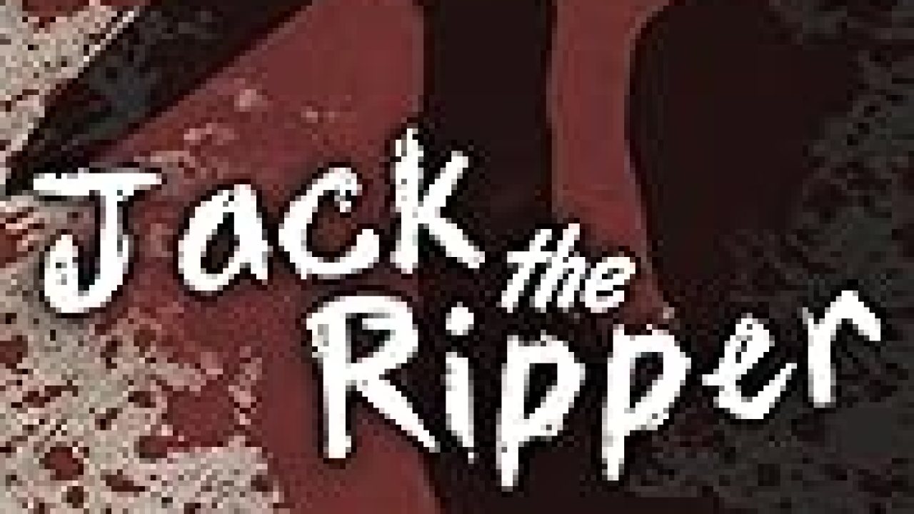 The Best Documentaries About Jack The Ripper The Best Documentaries About Jack The Ripper