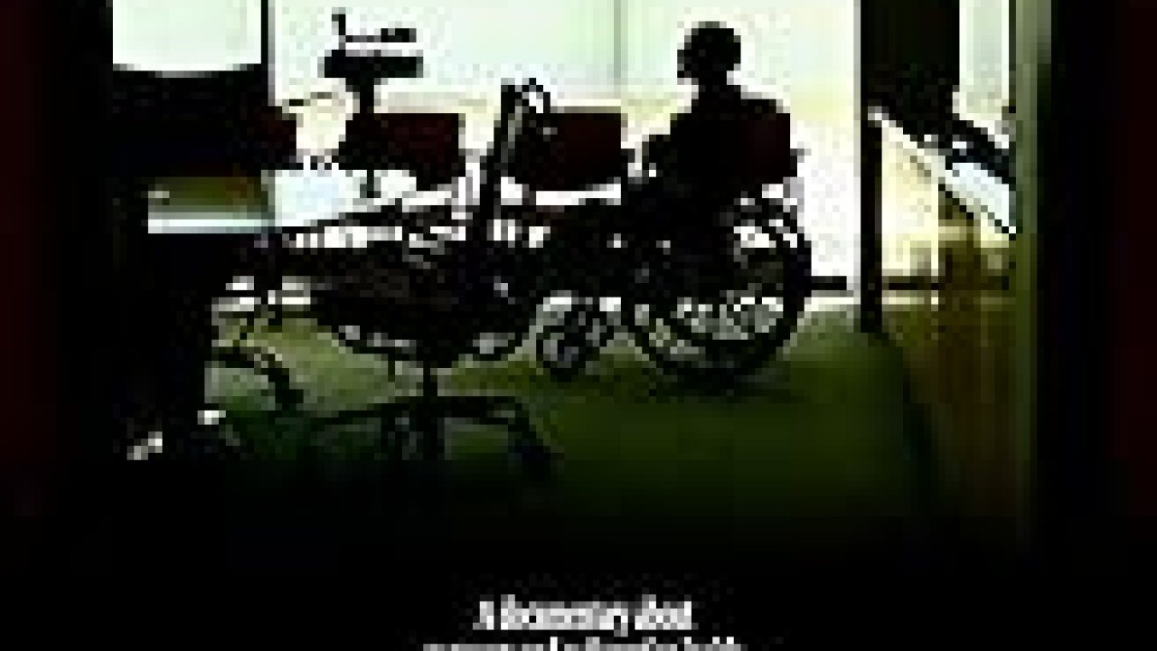 The Best Documentaries About Insane Asylums The Best Documentaries About Insane Asylums