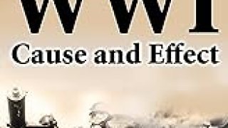 The 15 Best Documentaries About WW1 The 15 Best Documentaries About WW1