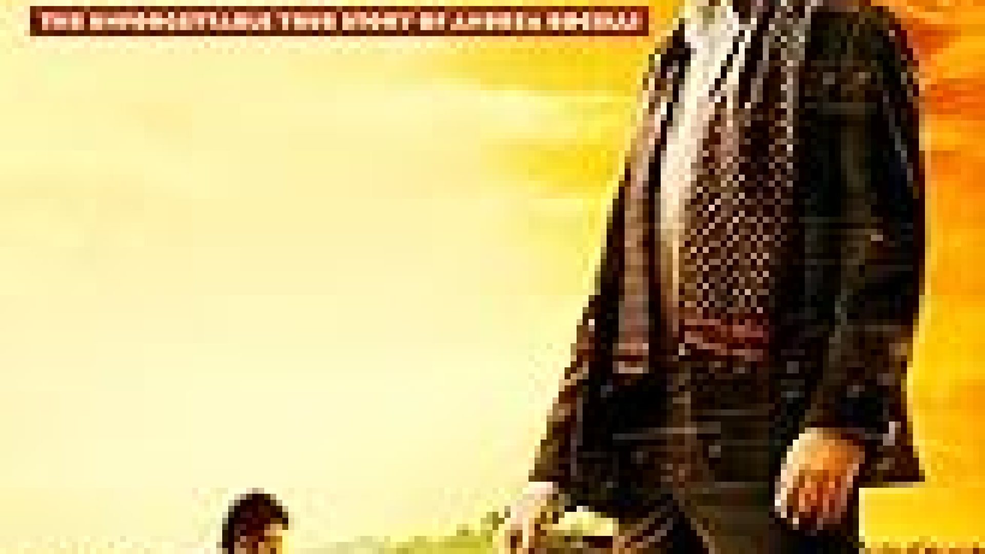 The Best Movies About Music The Best Movies About Music