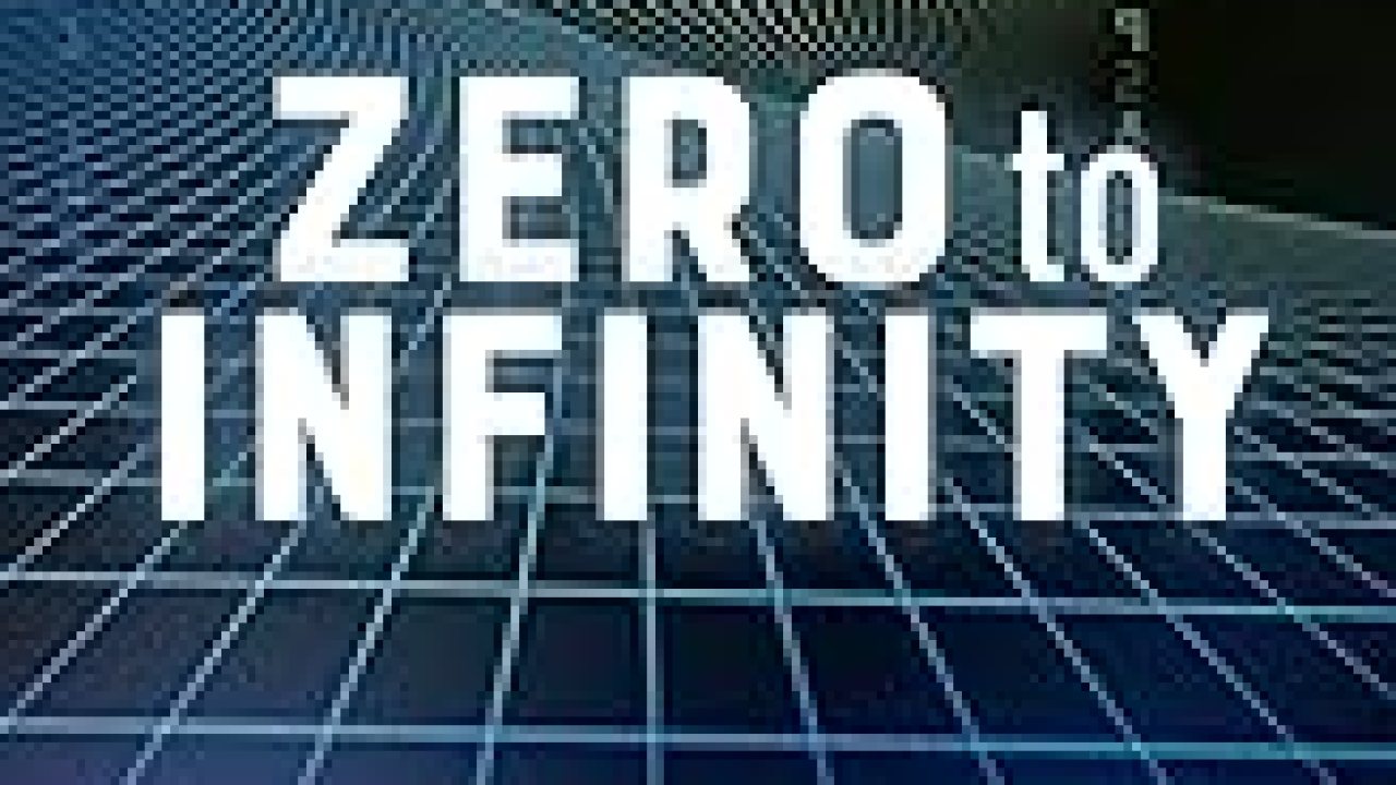 The 15 Best Documentaries About Infinity The 15 Best Documentaries About Infinity