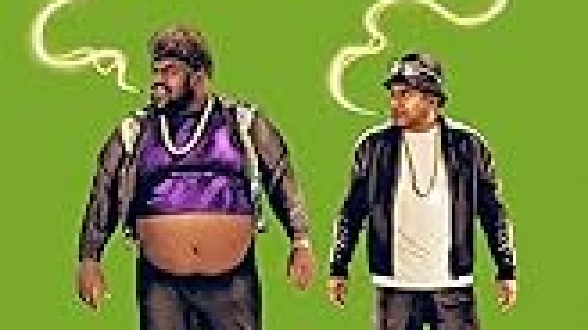 The Best Movies About Weed The Best Movies About Weed