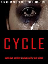 The Best Movies About Domestic Violence The Best Movies About Domestic Violence