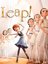 The Best Movies About Ballet The Best Movies About Ballet