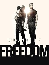 The Best Movies About UFC The Best Movies About UFC