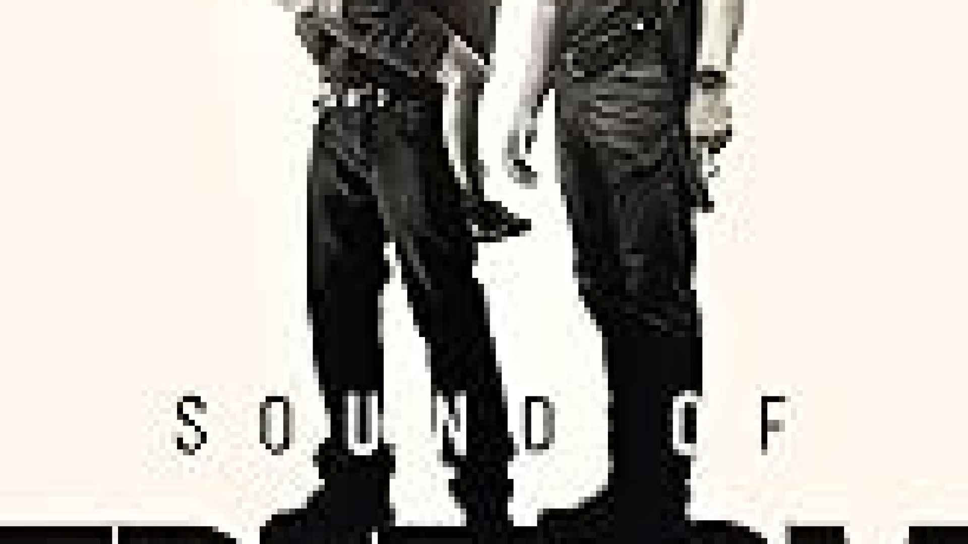 The Best Movies About Human Trafficking The Best Movies About Human Trafficking