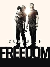 The Best Movies About UFC The Best Movies About UFC