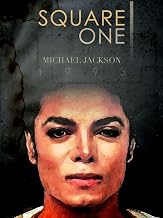 The 10 Best Documentaries about Michael Jackson The 10 Best Documentaries about Michael Jackson