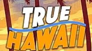 The 11 Best Documentaries about Hawaii The 11 Best Documentaries about Hawaii