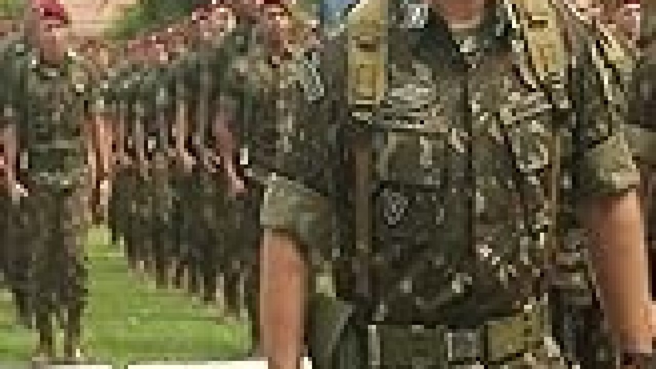 The 21 Best Documentaries about Brazil The 21 Best Documentaries about Brazil