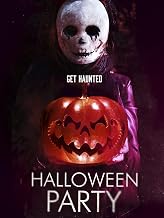 The Best Movies About Halloween The Best Movies About Halloween