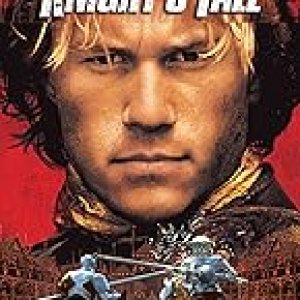 The Best Movies About Knights The Best Movies About Knights