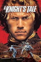 The Best Movies About Knights The Best Movies About Knights