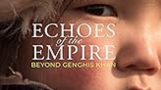 The 12 Best Documentaries About Genghis Khan The 12 Best Documentaries About Genghis Khan