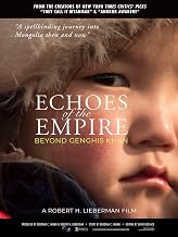 The 12 Best Documentaries About Genghis Khan The 12 Best Documentaries About Genghis Khan