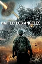 The Best Movies About Los Angeles The Best Movies About Los Angeles