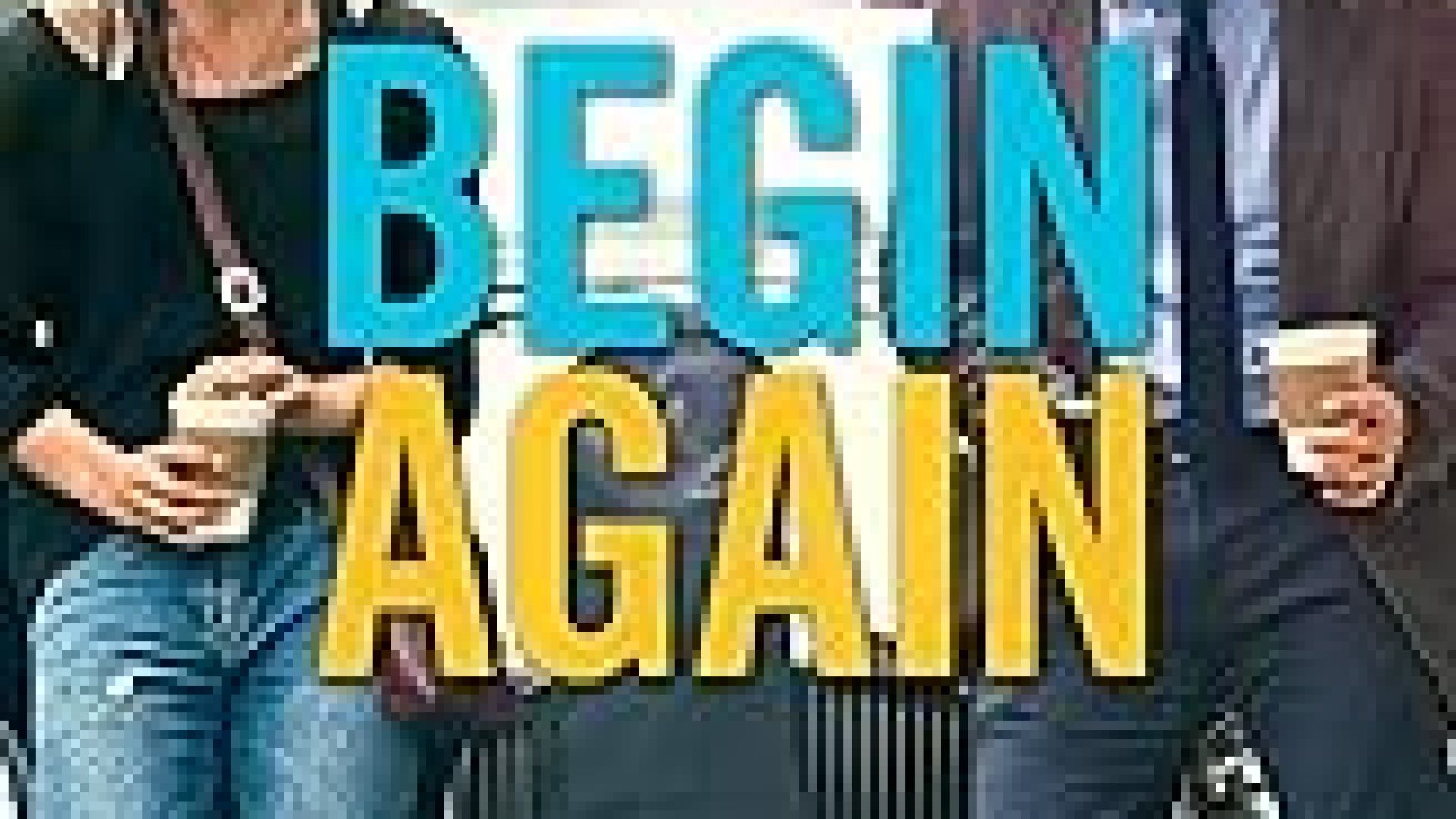 The Best Movies About Singers The Best Movies About Singers