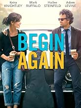 The Best Movies About Singers The Best Movies About Singers