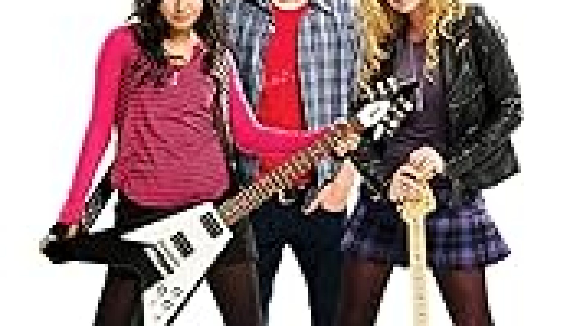 The Best Movies About Bands The Best Movies About Bands