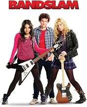 The Best Movies About Bands The Best Movies About Bands