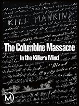 The Best Movies About Columbine The Best Movies About Columbine