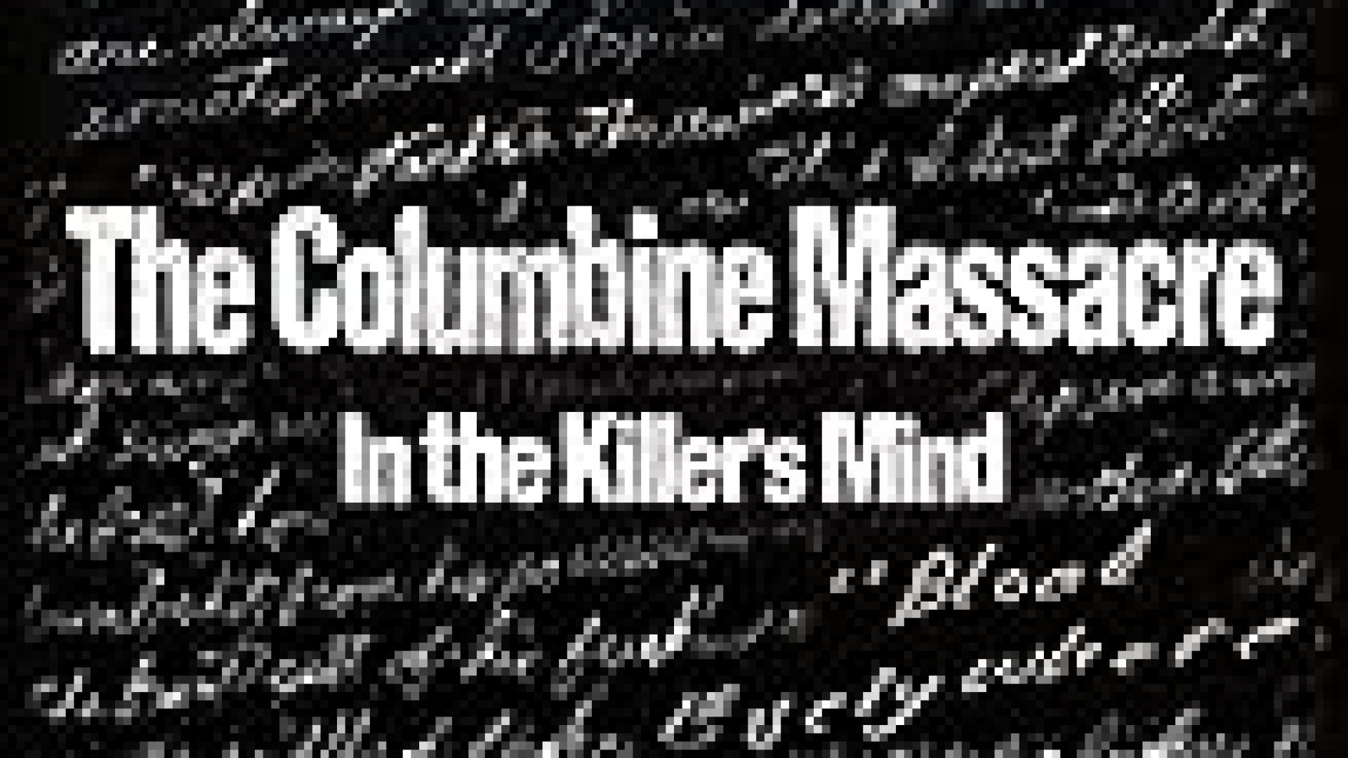 The Best Movies About Columbine The Best Movies About Columbine