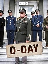 The Best Best Movies About D Day The Best Best Movies About D Day