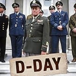 The Best Best Movies About D Day The Best Best Movies About D Day
