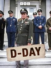 The Best Best Movies About D Day The Best Best Movies About D Day