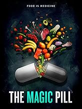 The Best Movies About Magic The Best Movies About Magic