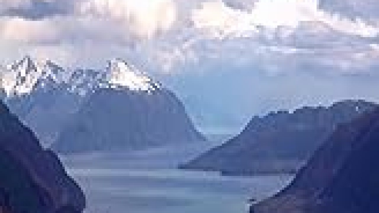 The Best Documentaries About Alaska The Best Documentaries About Alaska