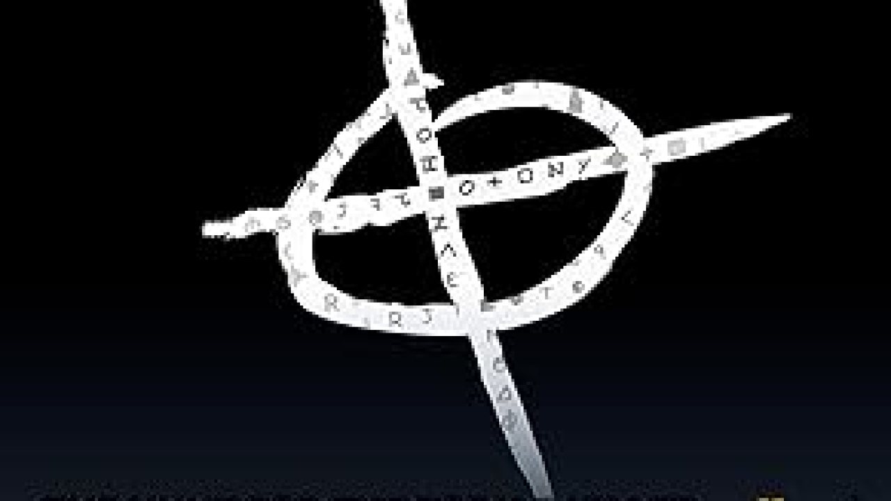 The 10 Best Documentaries About The Zodiac Killer The 10 Best Documentaries About The Zodiac Killer