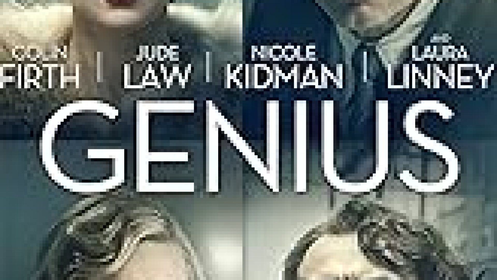 The Best Movies About Geniuses The Best Movies About Geniuses
