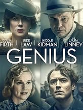 The Best Movies About Geniuses The Best Movies About Geniuses